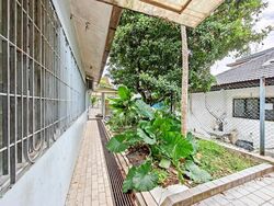 Seletar Hills Estate (D28), Semi-Detached #601377261